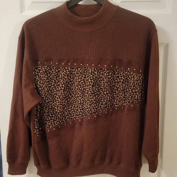 Blast petite Tops - 𝅺SHIRT